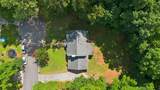 4761 Jakes Trail - Photo 32