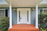 4761 Jakes Trail - Photo 4