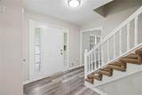4761 Jakes Trail - Photo 5