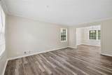 4761 Jakes Trail - Photo 7