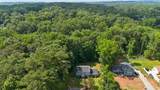 4761 Jakes Trail - Photo 8