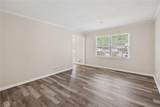 4761 Jakes Trail - Photo 9