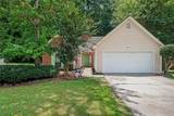 155 Parkside Drive - Photo 1