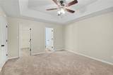 155 Parkside Drive - Photo 10