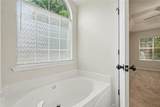 155 Parkside Drive - Photo 11