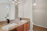 155 Parkside Drive - Photo 12