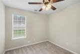 155 Parkside Drive - Photo 13