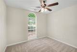 155 Parkside Drive - Photo 14
