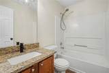 155 Parkside Drive - Photo 15
