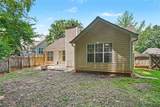 155 Parkside Drive - Photo 16