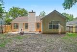 155 Parkside Drive - Photo 17