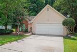 155 Parkside Drive - Photo 2