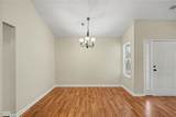 155 Parkside Drive - Photo 3