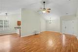 155 Parkside Drive - Photo 4