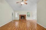 155 Parkside Drive - Photo 5