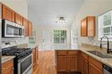 155 Parkside Drive - Photo 6