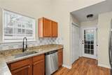155 Parkside Drive - Photo 7