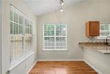 155 Parkside Drive - Photo 8
