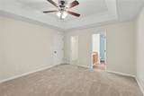 155 Parkside Drive - Photo 9