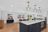 3814 Leander Court - Photo 12