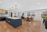 3814 Leander Court - Photo 13