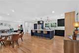 3814 Leander Court - Photo 14