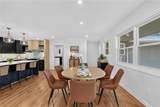 3814 Leander Court - Photo 15
