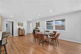 3814 Leander Court - Photo 16