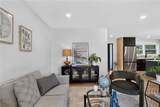3814 Leander Court - Photo 18