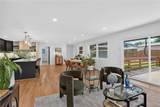 3814 Leander Court - Photo 19