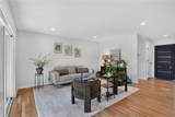3814 Leander Court - Photo 20