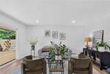 3814 Leander Court - Photo 21