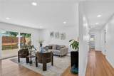 3814 Leander Court - Photo 22