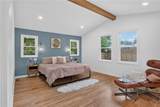 3814 Leander Court - Photo 23