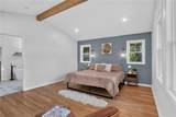 3814 Leander Court - Photo 26