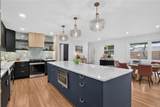 3814 Leander Court - Photo 8
