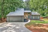 505 Woodman Place - Photo 1