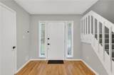 505 Woodman Place - Photo 3