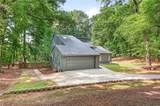 505 Woodman Place - Photo 58