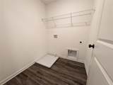 5120 Minnow Lane - Photo 10