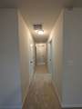 5120 Minnow Lane - Photo 11