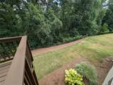 5120 Minnow Lane - Photo 26