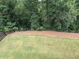 5120 Minnow Lane - Photo 27