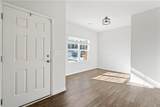 5120 Minnow Lane - Photo 3