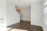 5120 Minnow Lane - Photo 4