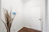 5120 Minnow Lane - Photo 6
