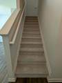 5120 Minnow Lane - Photo 7