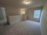 5120 Minnow Lane - Photo 9