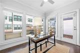552 Ember Lane - Photo 14
