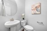 552 Ember Lane - Photo 15